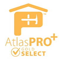 Atlas-PRO-Logo.png